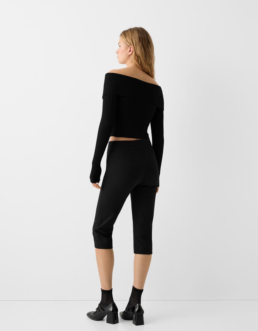 كارديغان باردو وسحّاب-أسود-1