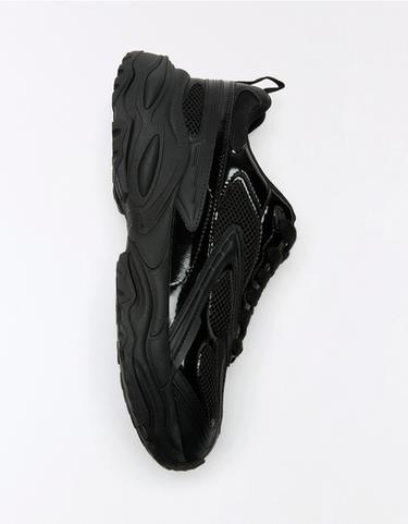 bershka chunky shoes bershka homme chaussure