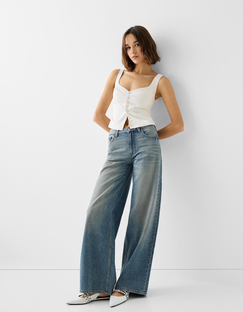 توب ساتان-كريمي-3