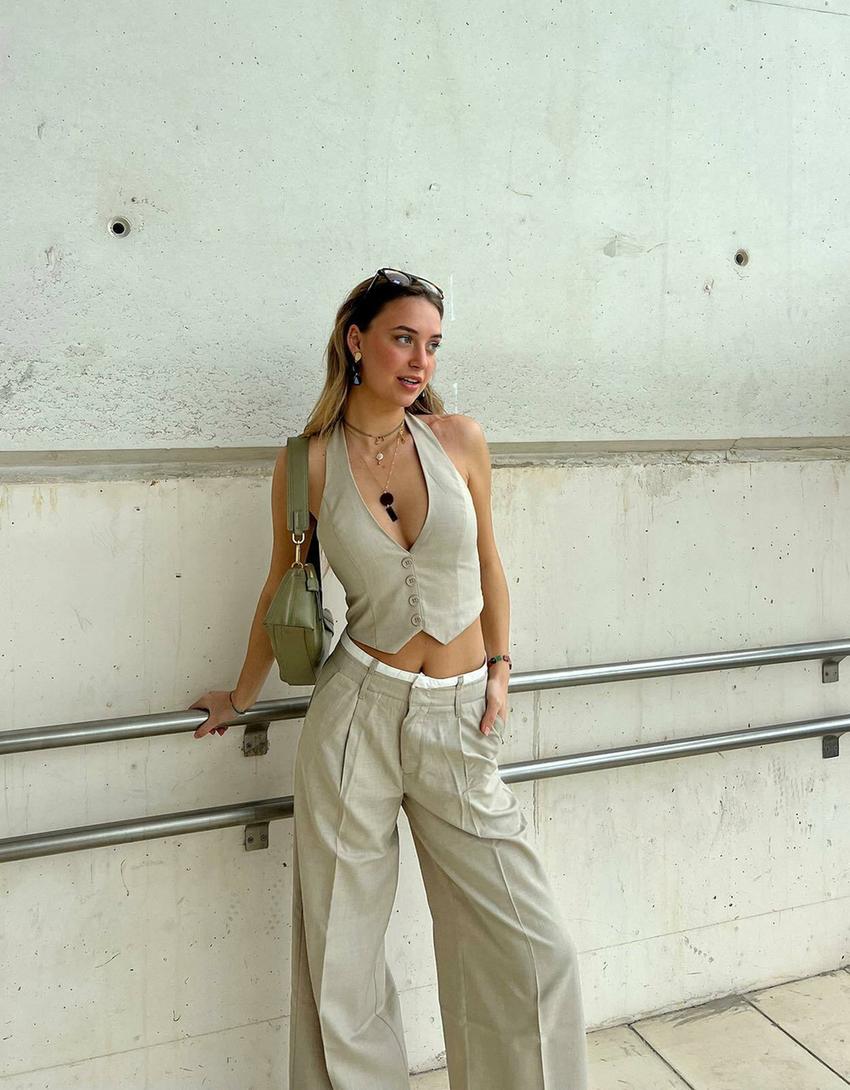 جاكيت فيست هالتر رسمي ضيق-جملي-3