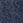 Ausgewaschenes Blau