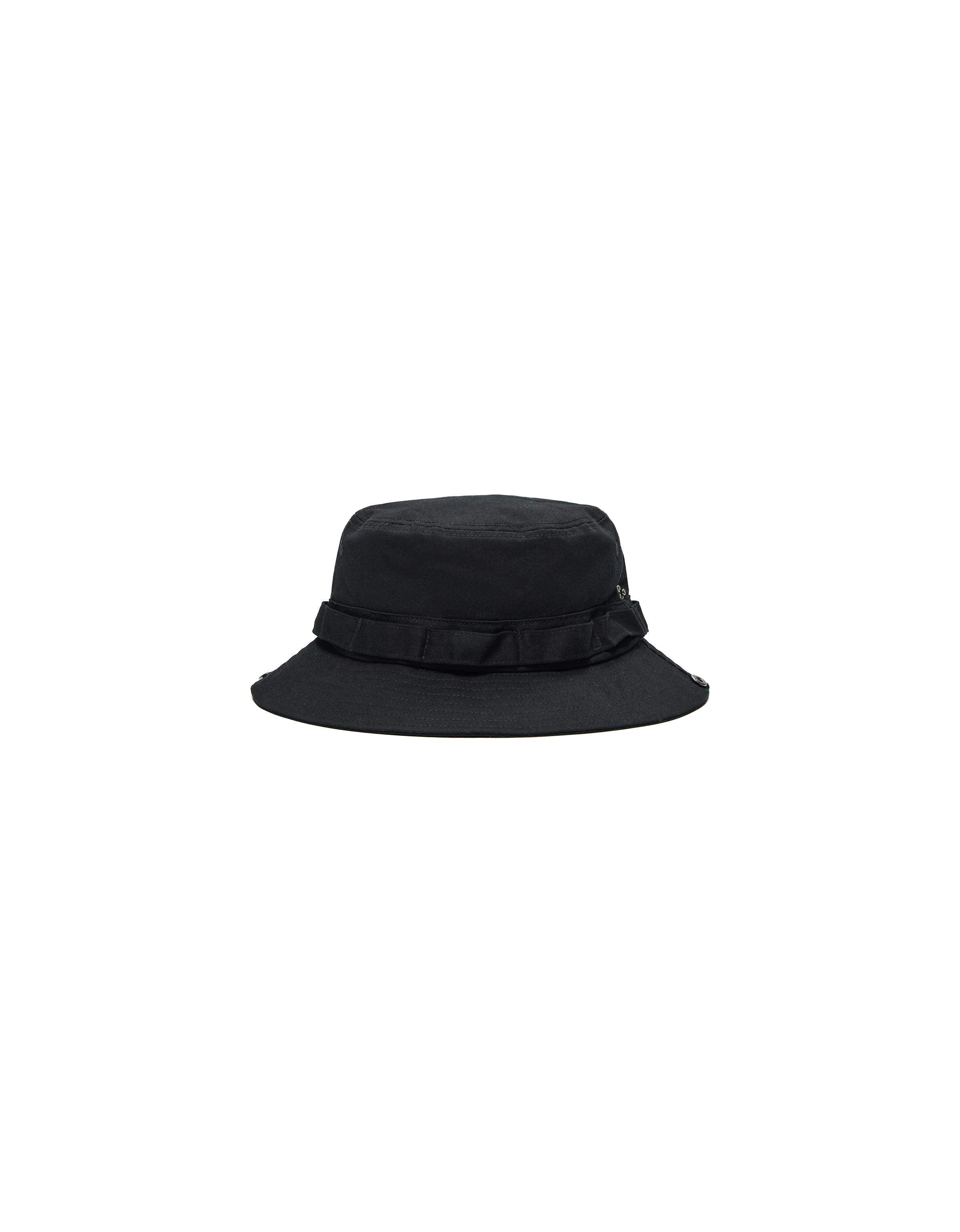 Bershka Kova şapka görsel 3