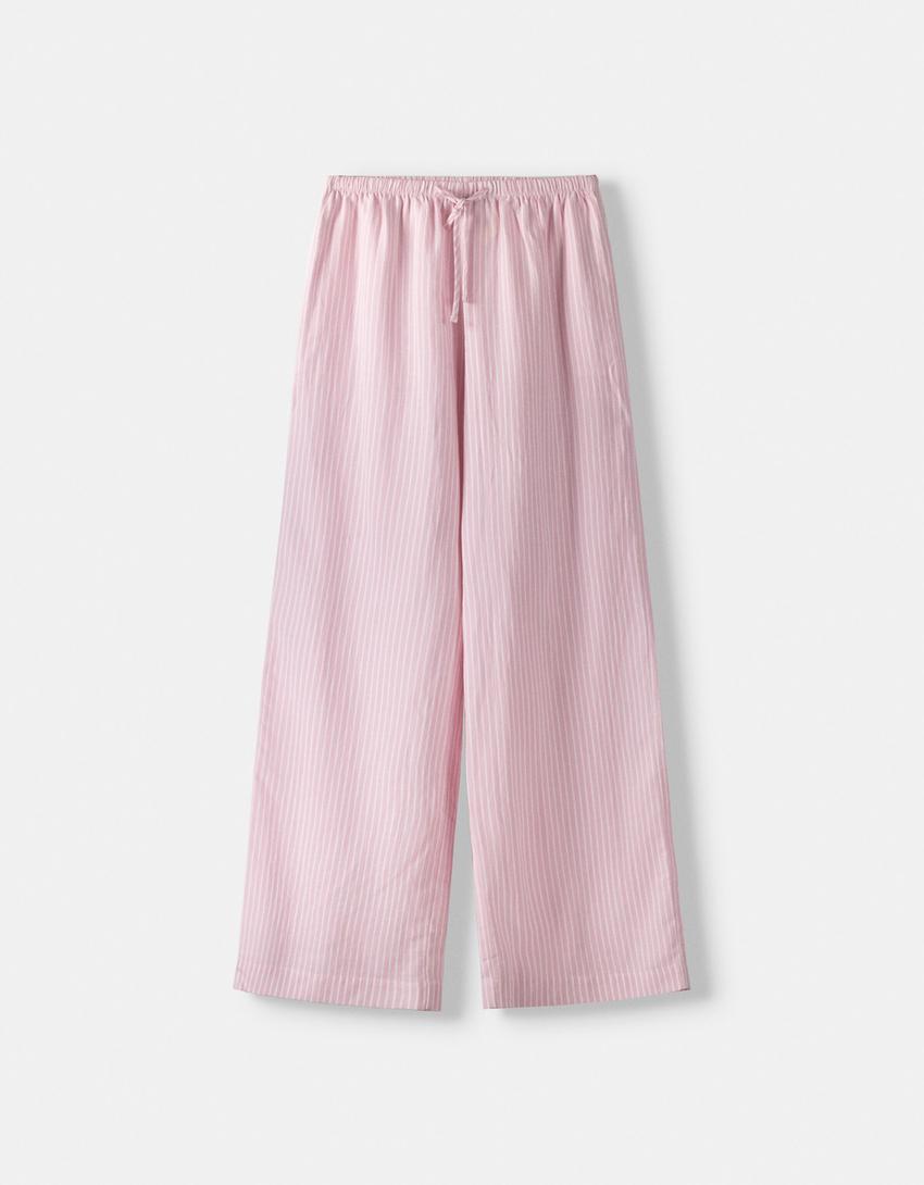 -Pink-6