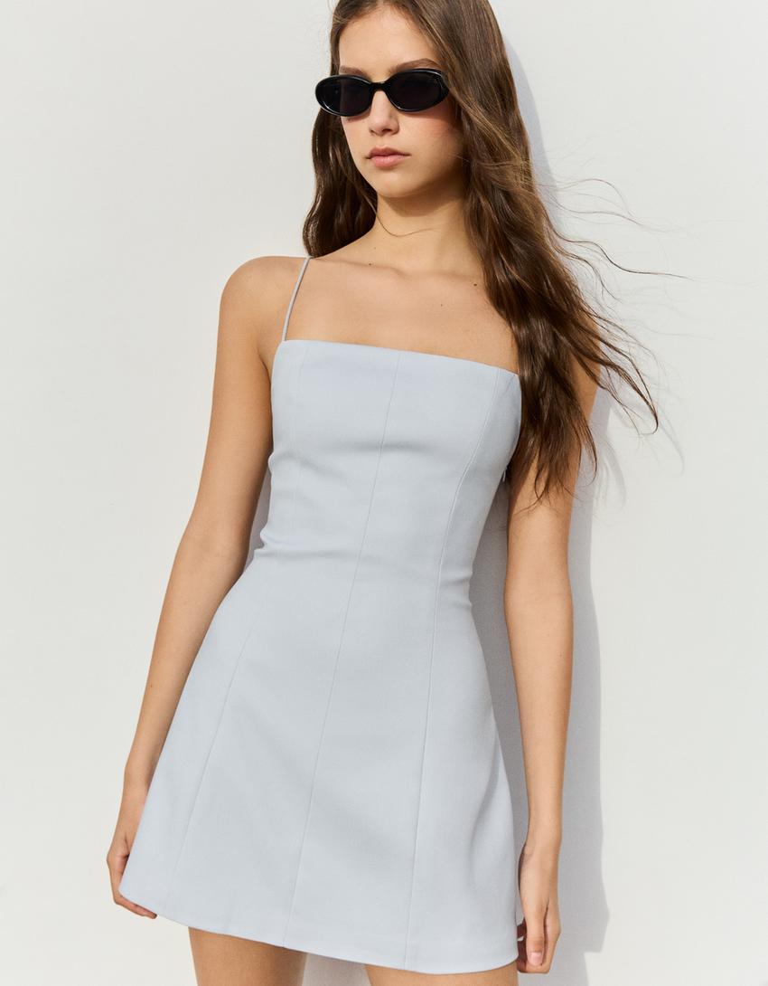 Women Dress