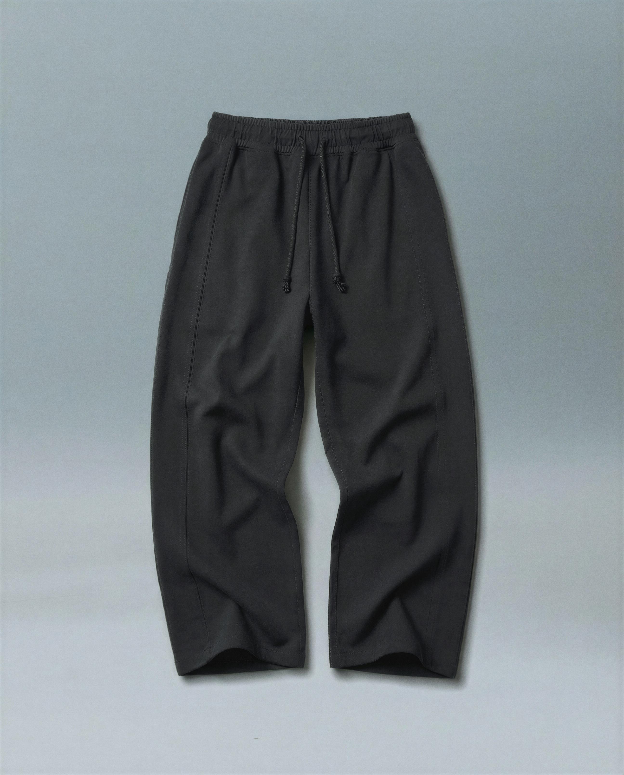 Super baggy fit pantolon - Görsel 87