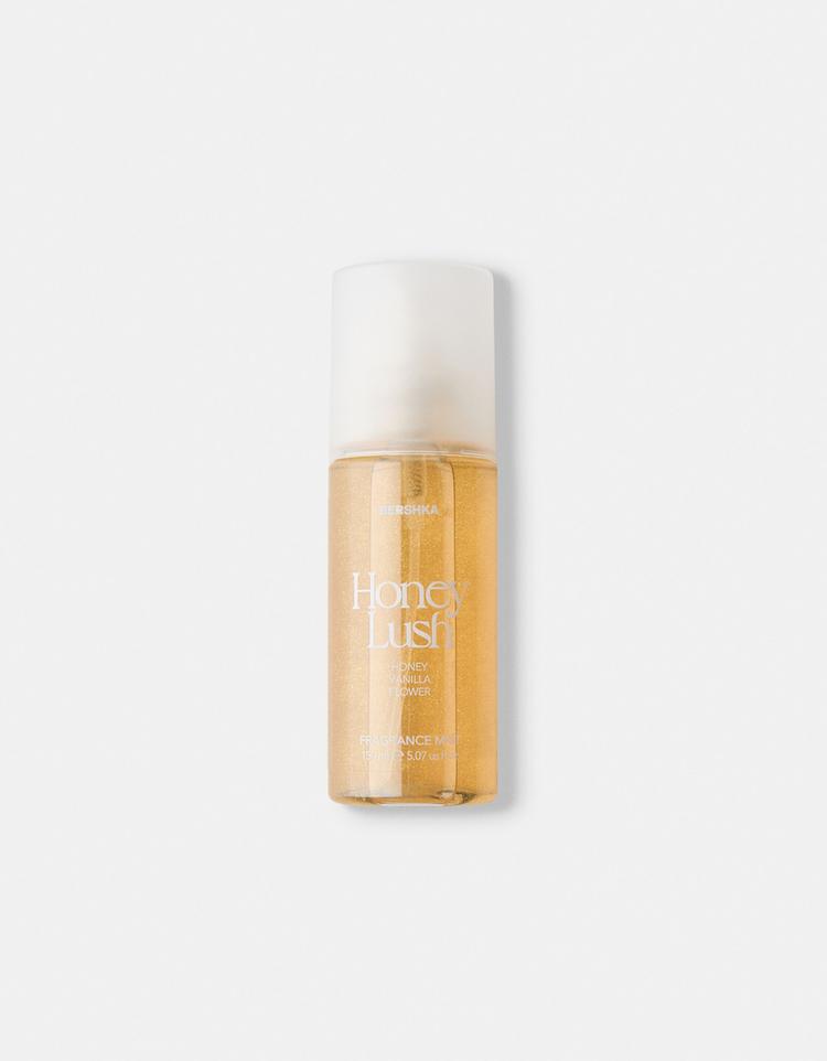 Honey Lush 150 ml