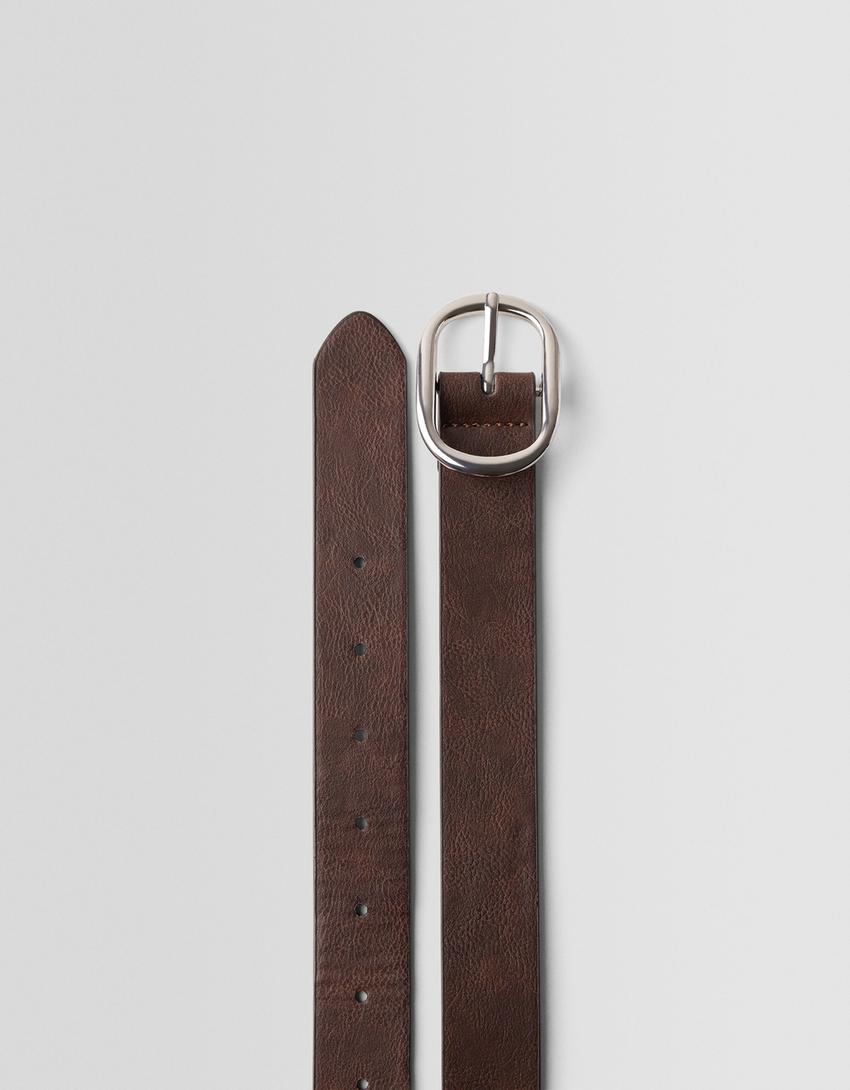 حزام معتق-بني-4