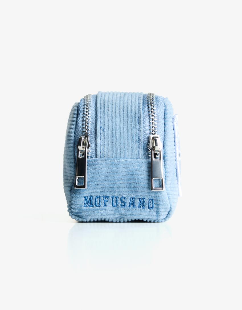 Estuche Mofusand-Azul-2