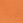 Laranja