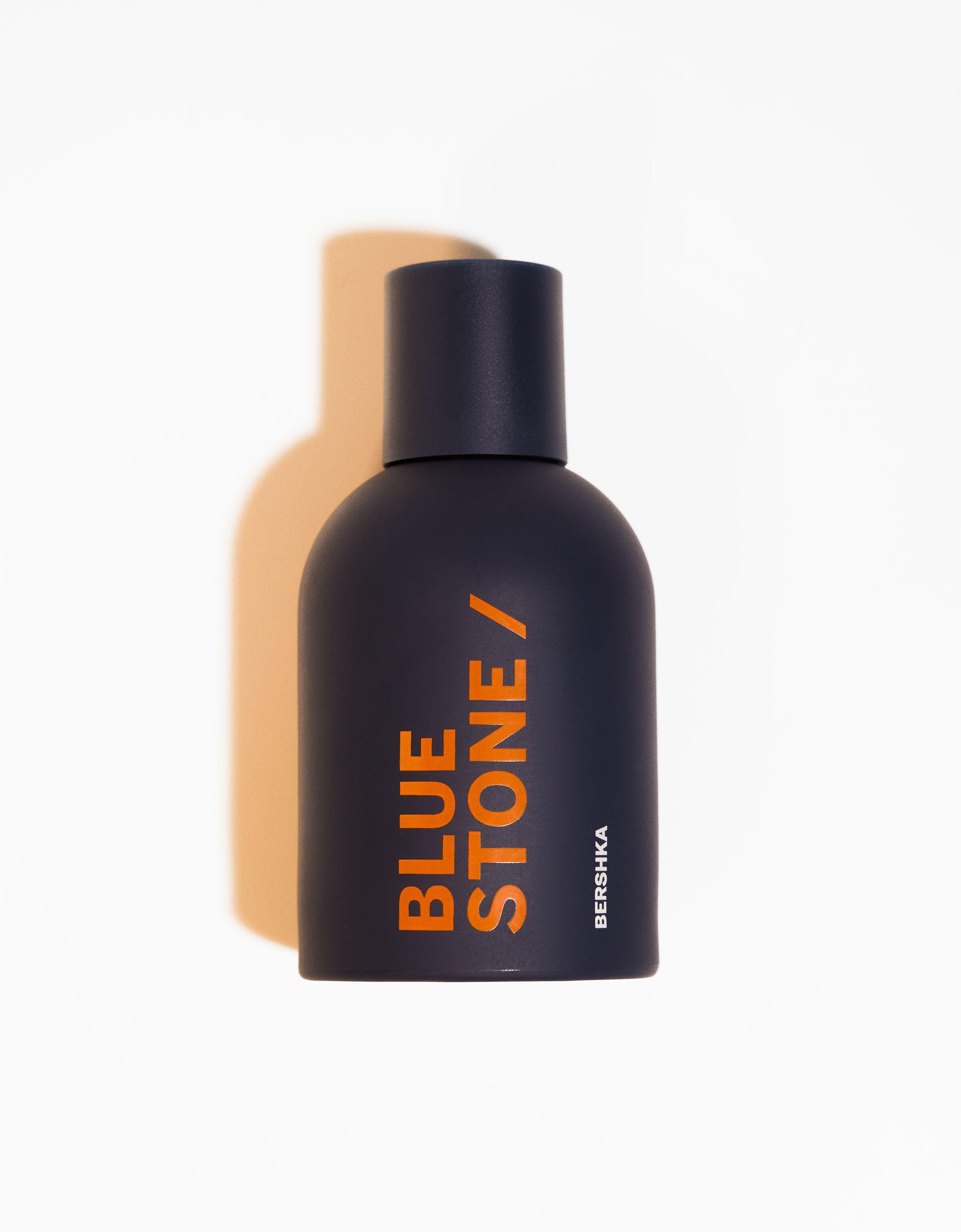 Blue Stone 100 ml — Dark blue