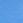 Azul claro