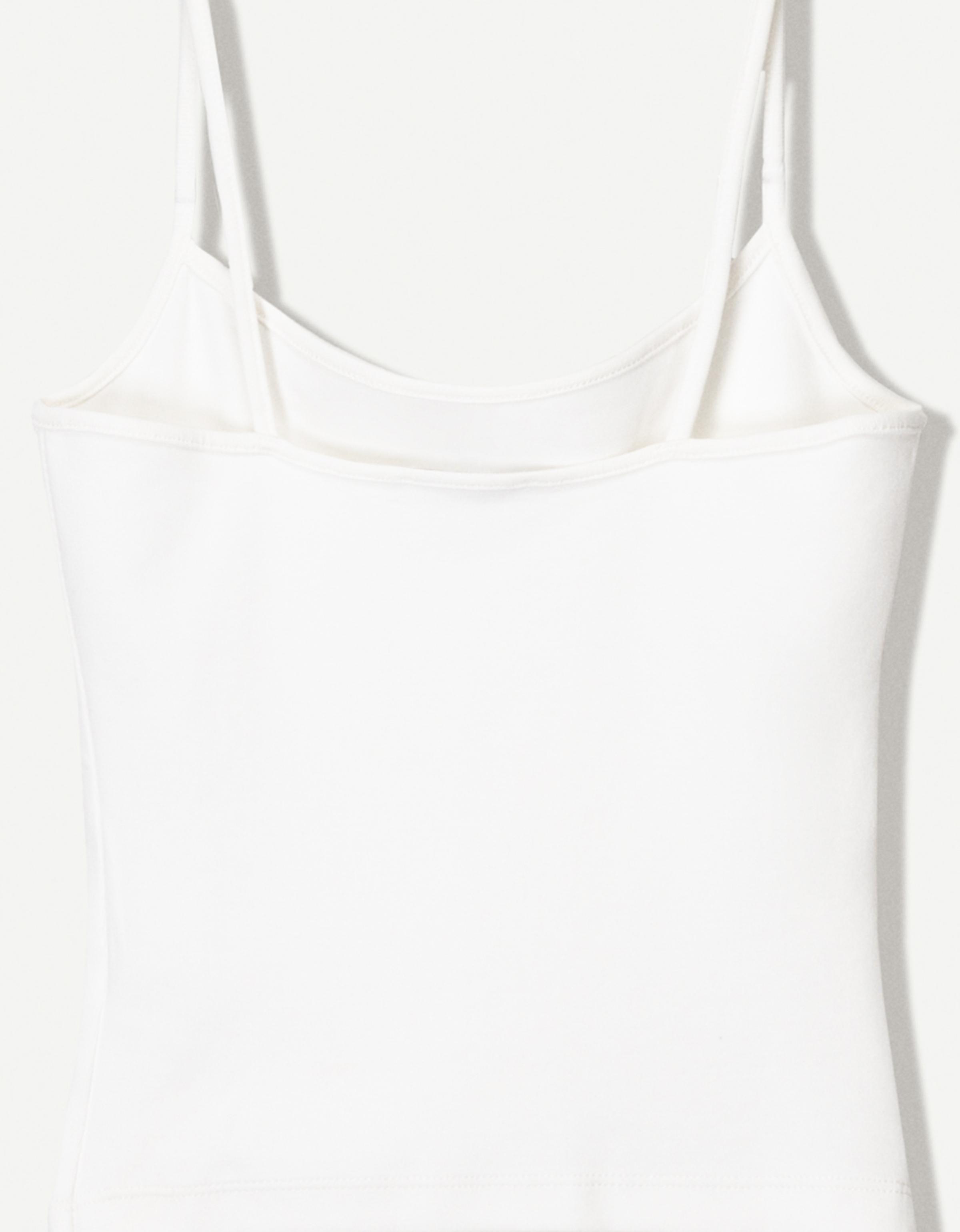 Askılı top - Görsel 148