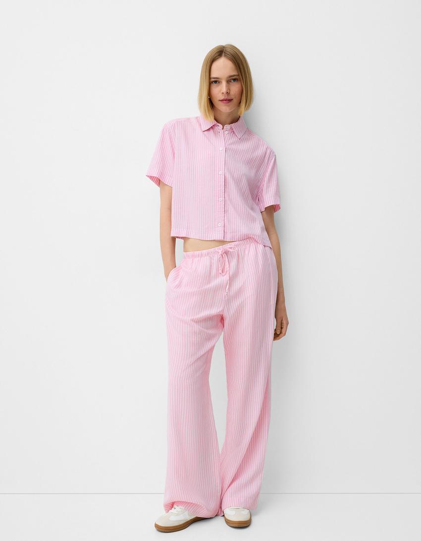 -Pink-0