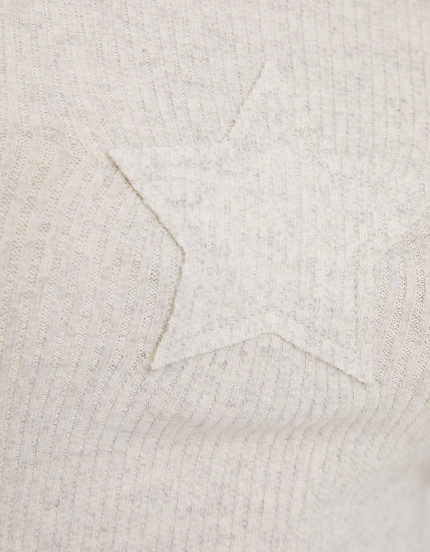 سويتر رقعة-بيج-5