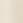 Embroidered crossover barrel trousers — Sand
