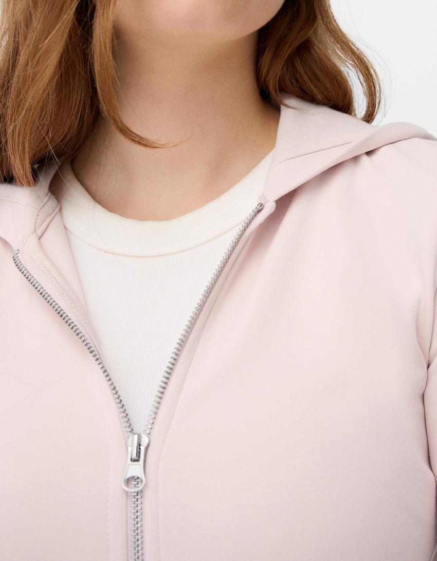 هودي بسحّاب-بنفسجي-5