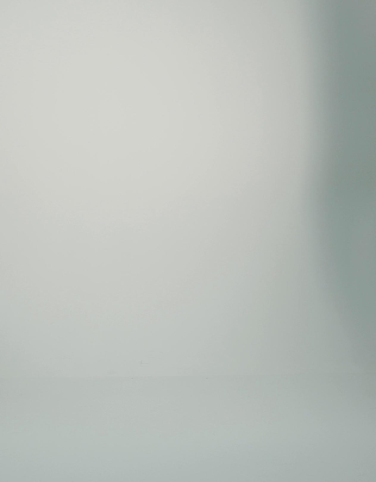 Arkası tokalı çizgili yelek - Görsel 19