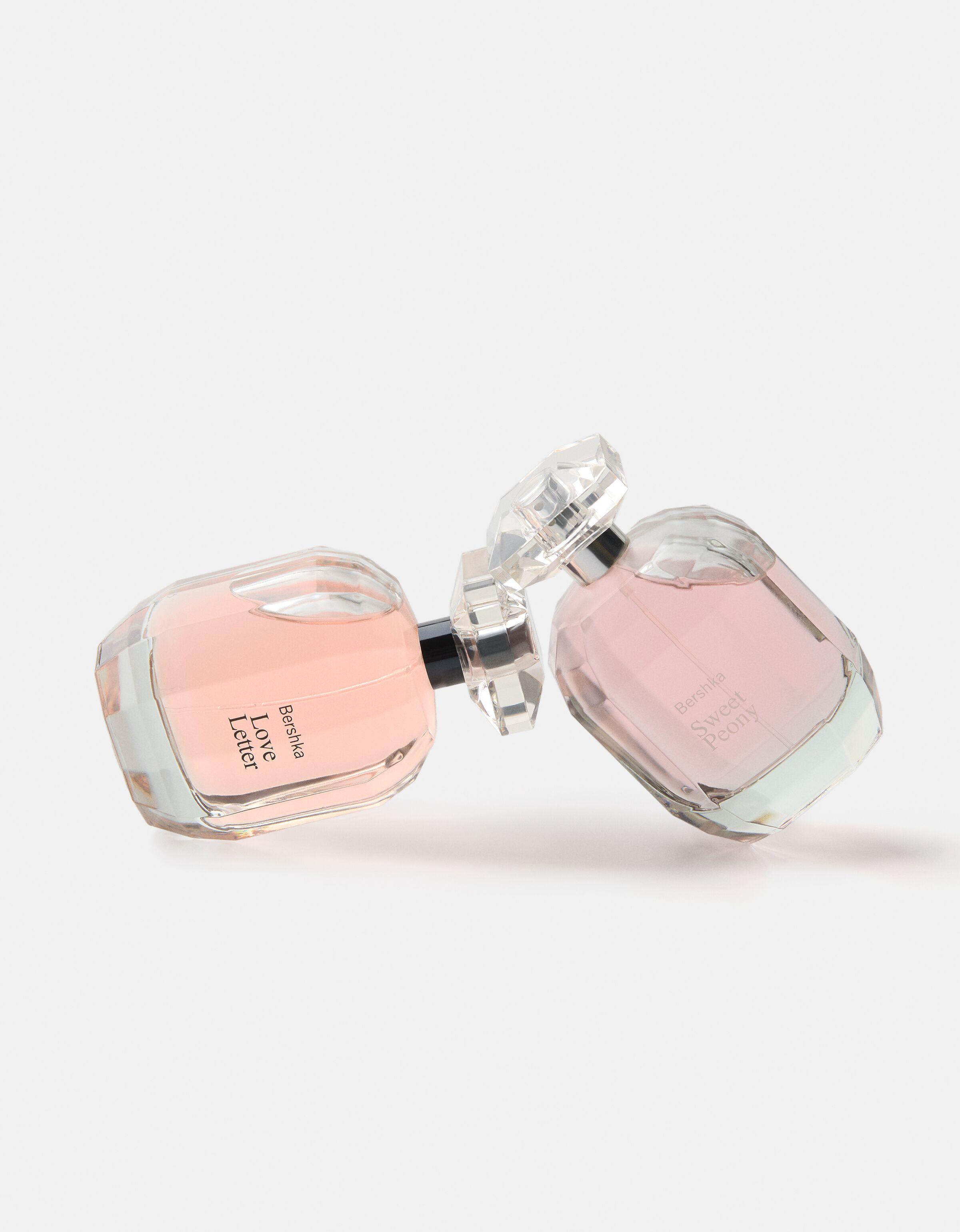 Sweet Peony 100ml — Orange