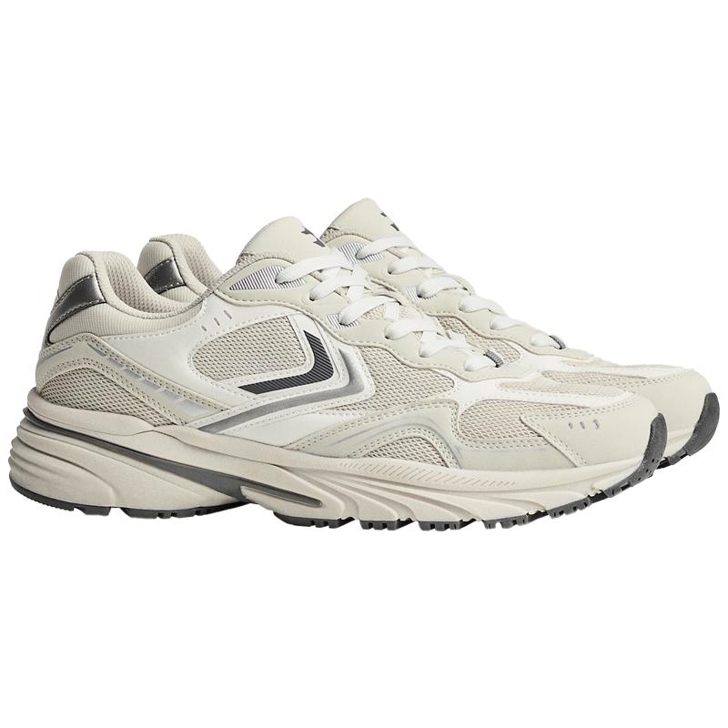 Çok parçalı spor ayakkabı - Görsel 50