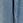 Straight-fit flared jeans — Light blue