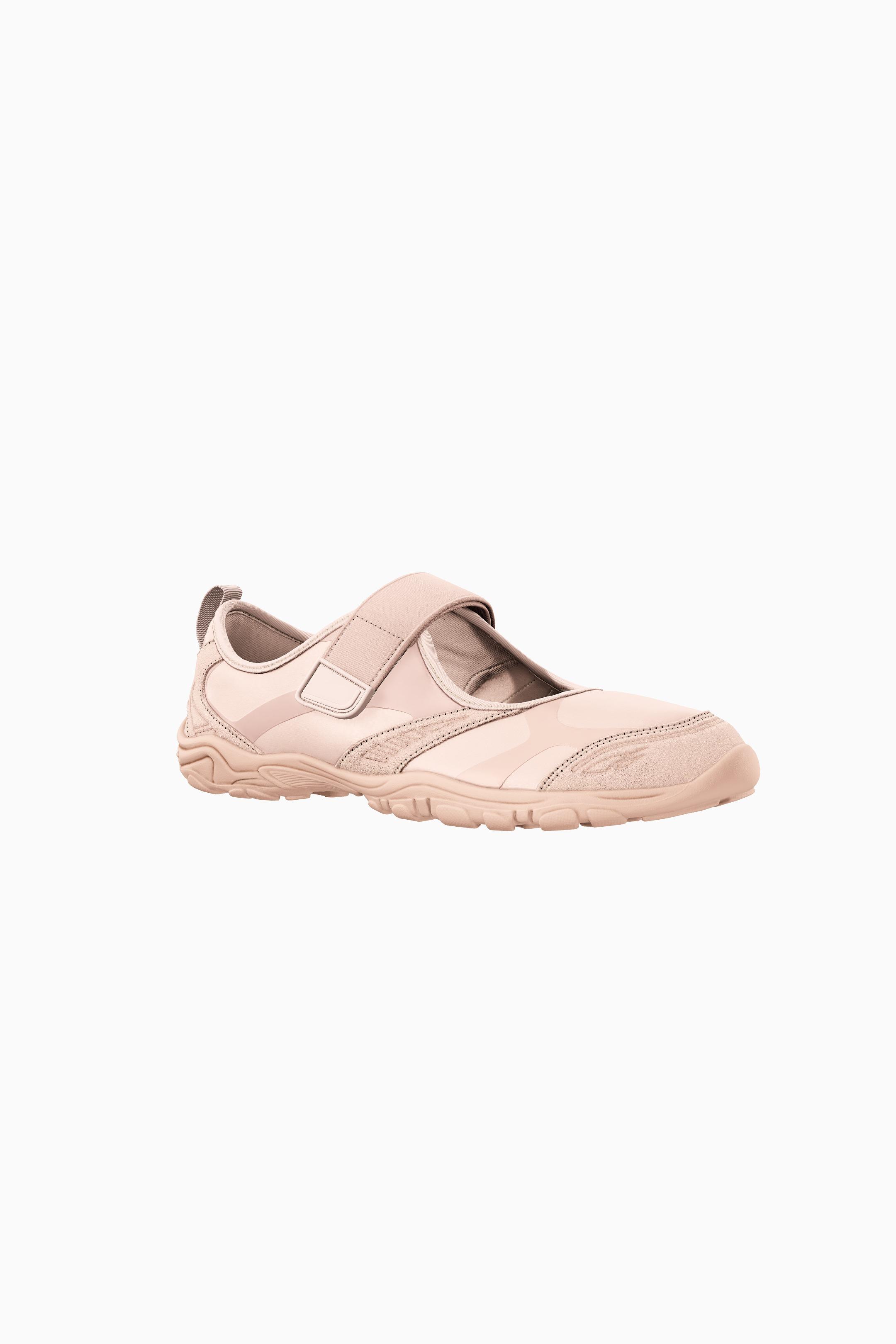 Barefoot-Ballerinas-Rosa-4