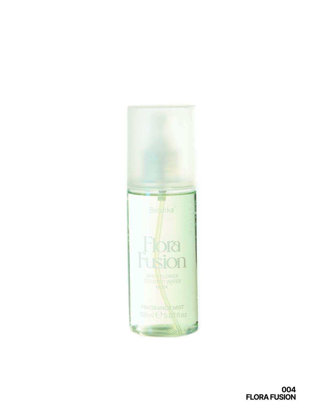 Floral Fusion 150 ml