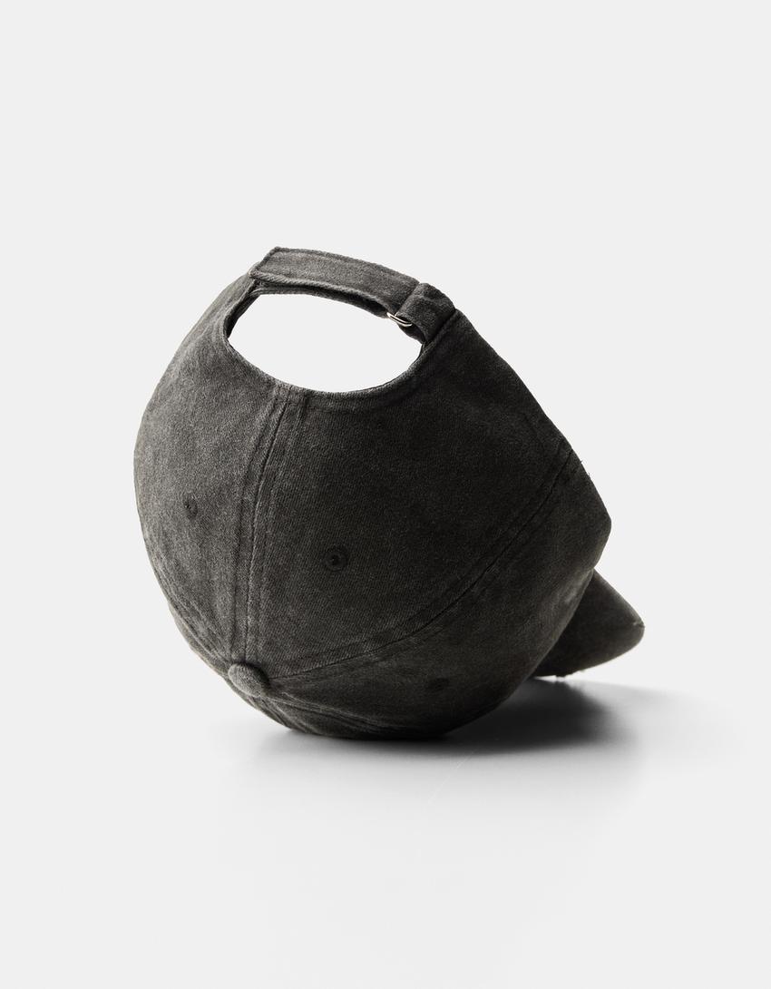 Gorra bordado-Negro-2