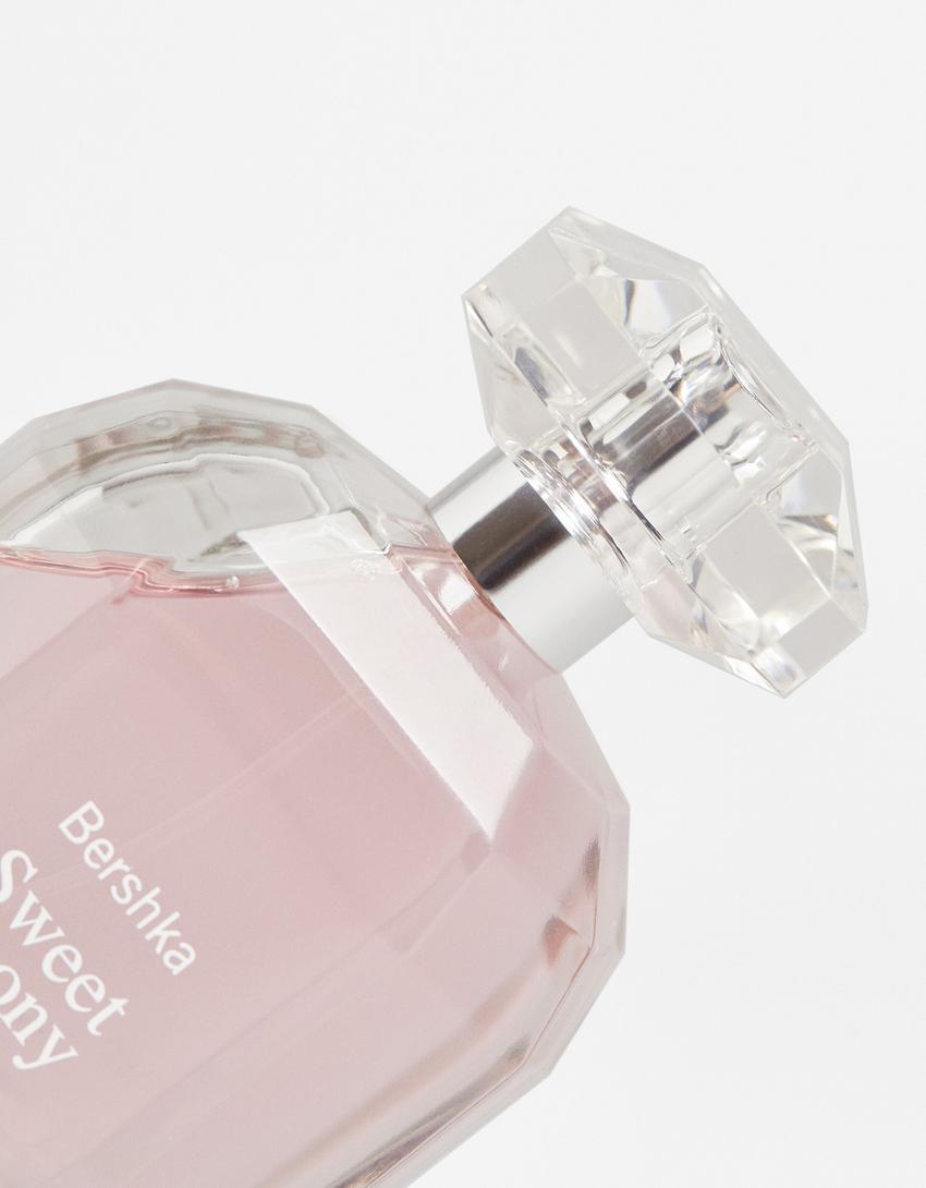Sweet Peony 100ml-Turuncu-2