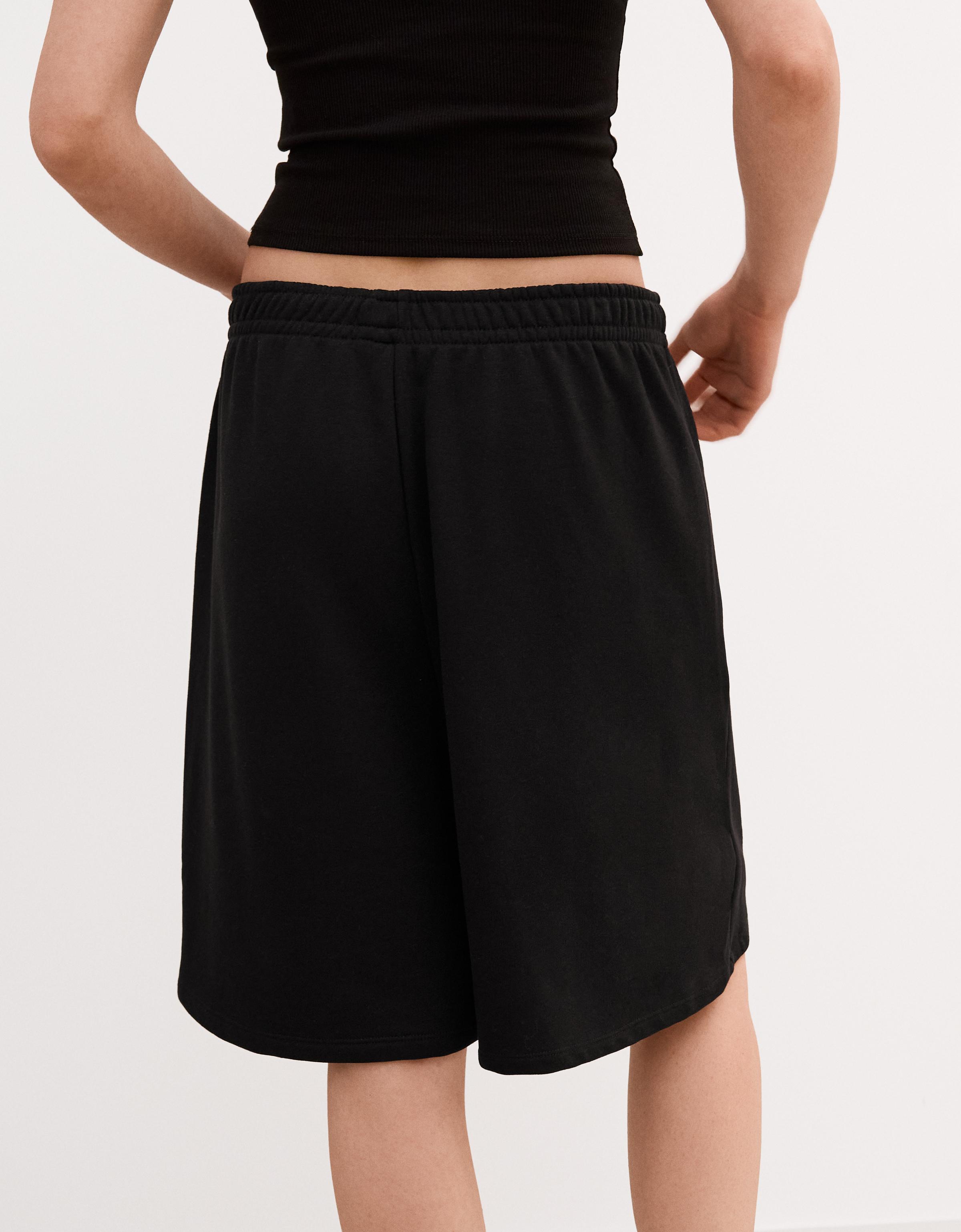 【COSYHARU】Komasa Balloon Training Shorts COSYHARU(コシハル) ハーフ・ショートパンツ(メンズ) - 海外通販