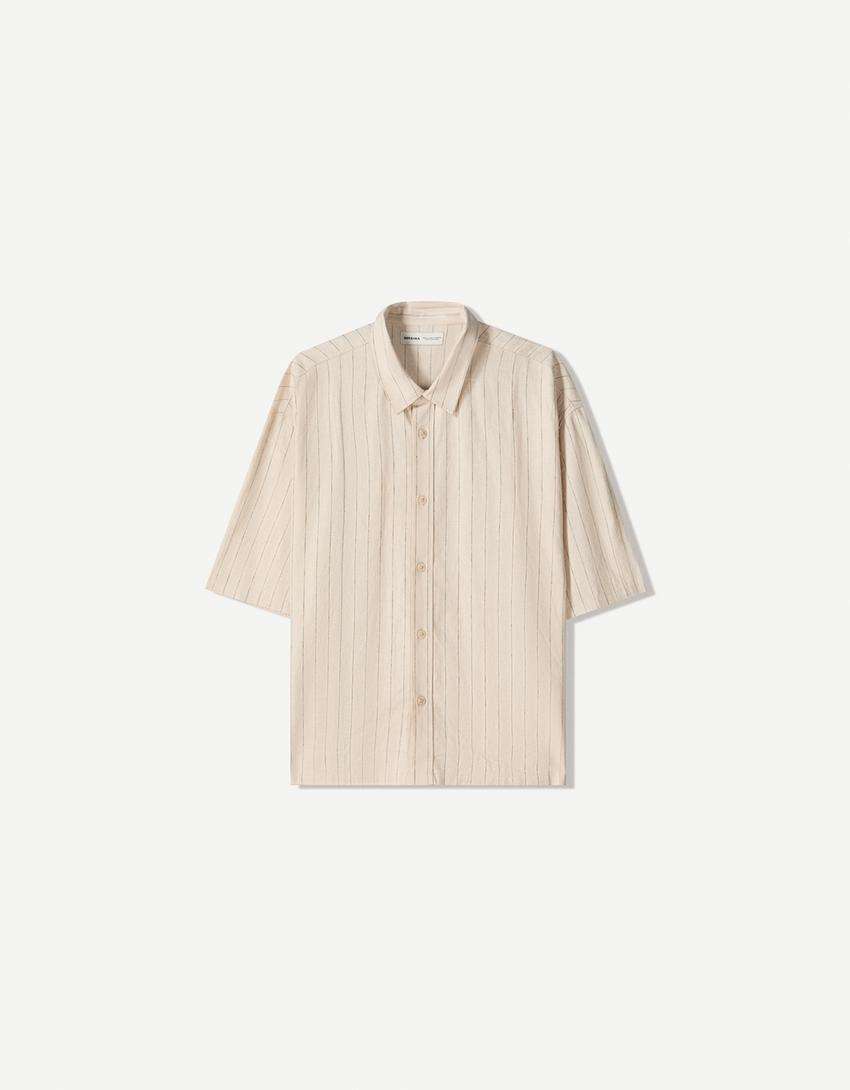 -Beige-5