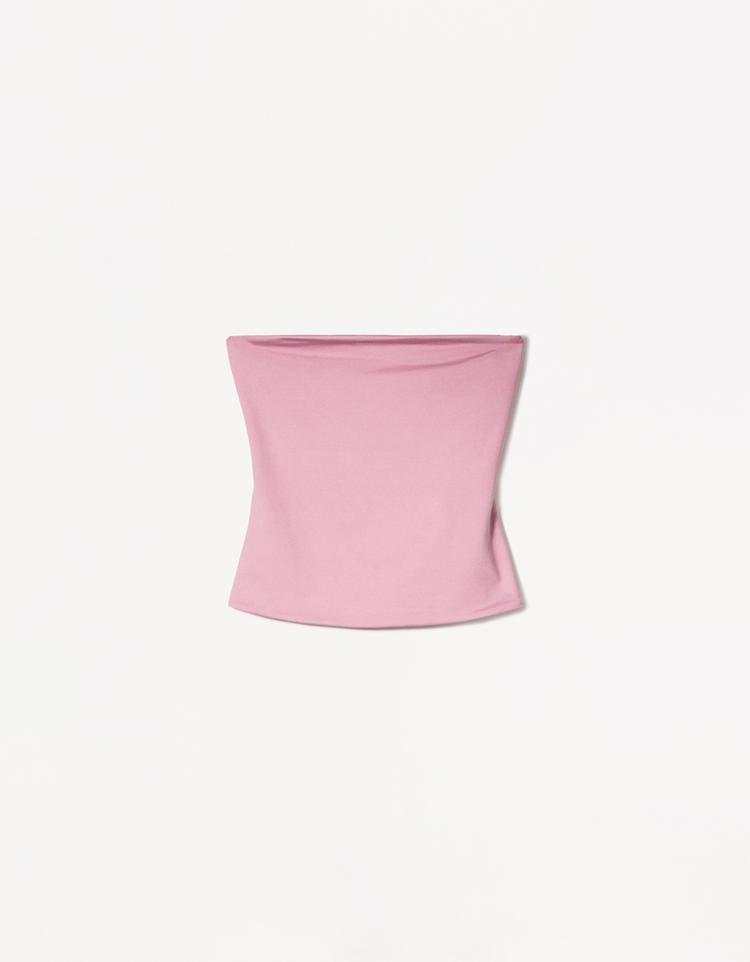 Bandeau top