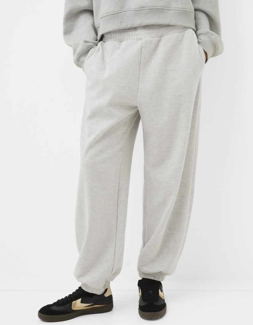 Della Tuta Pantaloni Jogging Donna Tuta Guess Sportiva Tuta Donna