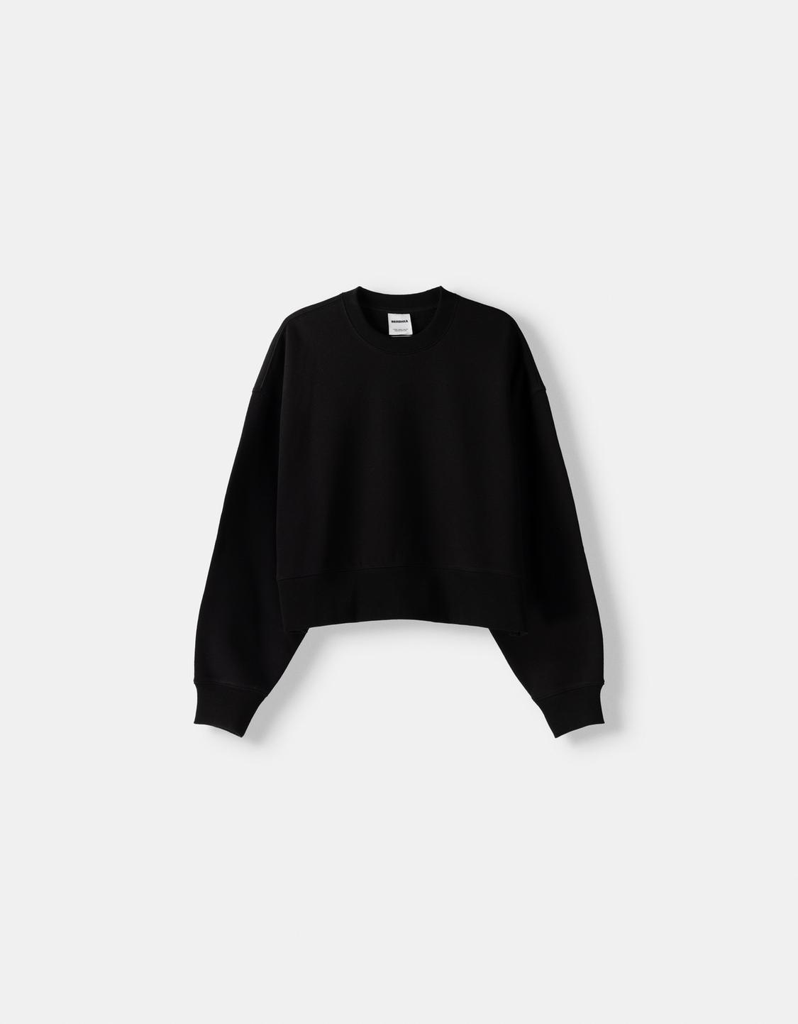 Felpe Con Cappuccio Da Donna - Cecil / Felpe Con Cappuccio Da Donna / Felpe Da D Felpe Con Cappuccio Da Donna - Cecil / Felpe Con Cappuccio Da Donna / Felpe Da D