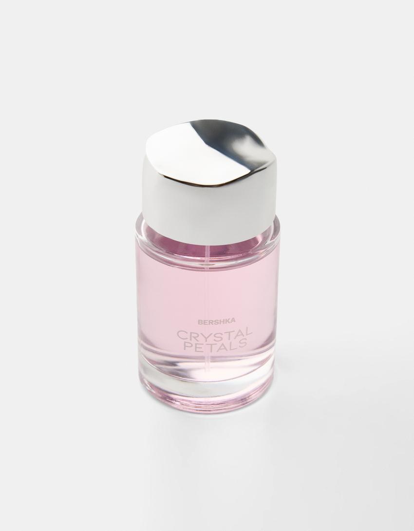 Crystal petals 100 ml-Plata-2