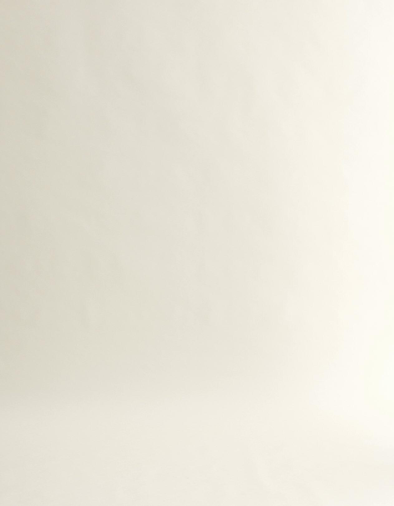 Mini balon elbise - Görsel 19