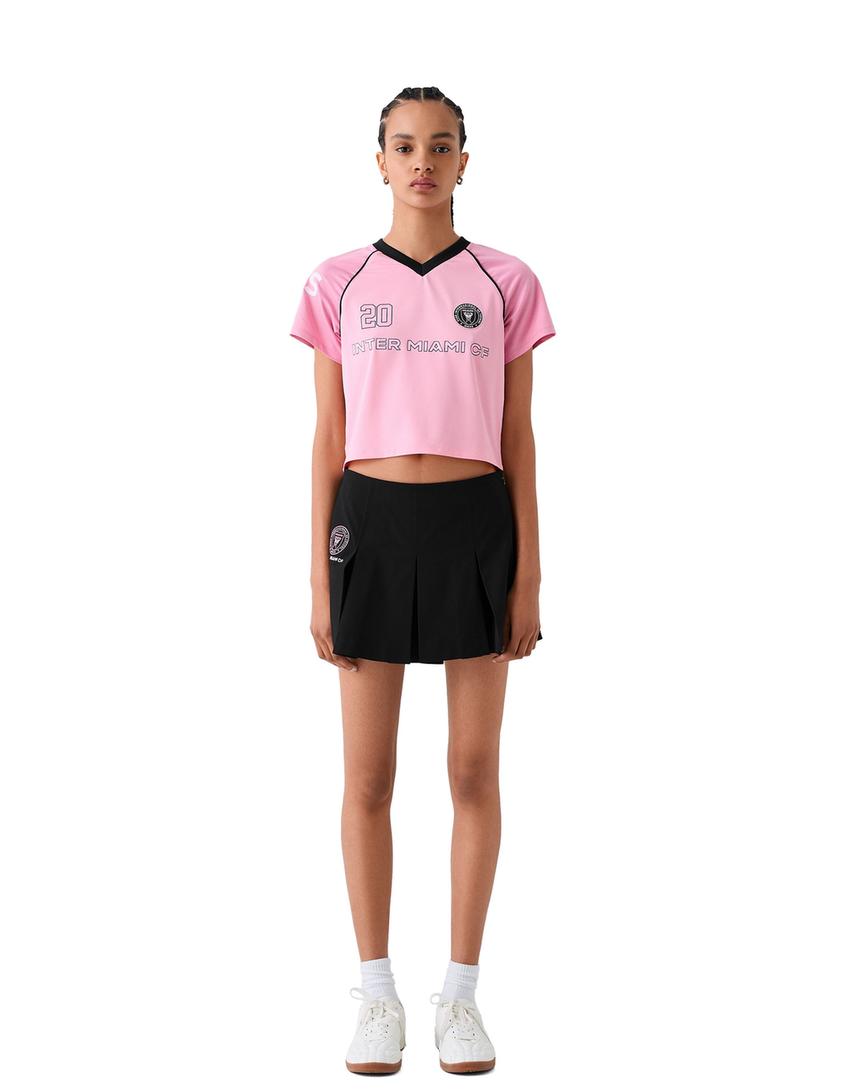 Total look-Pink-0