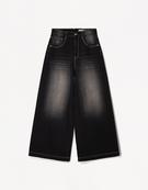 Megabaggy jeans