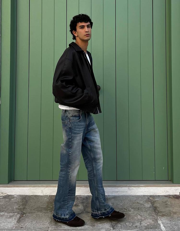 Chicos-Casual