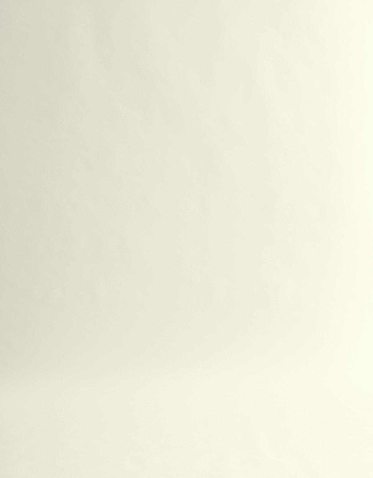 Bandeau mini elbise - Görsel 33