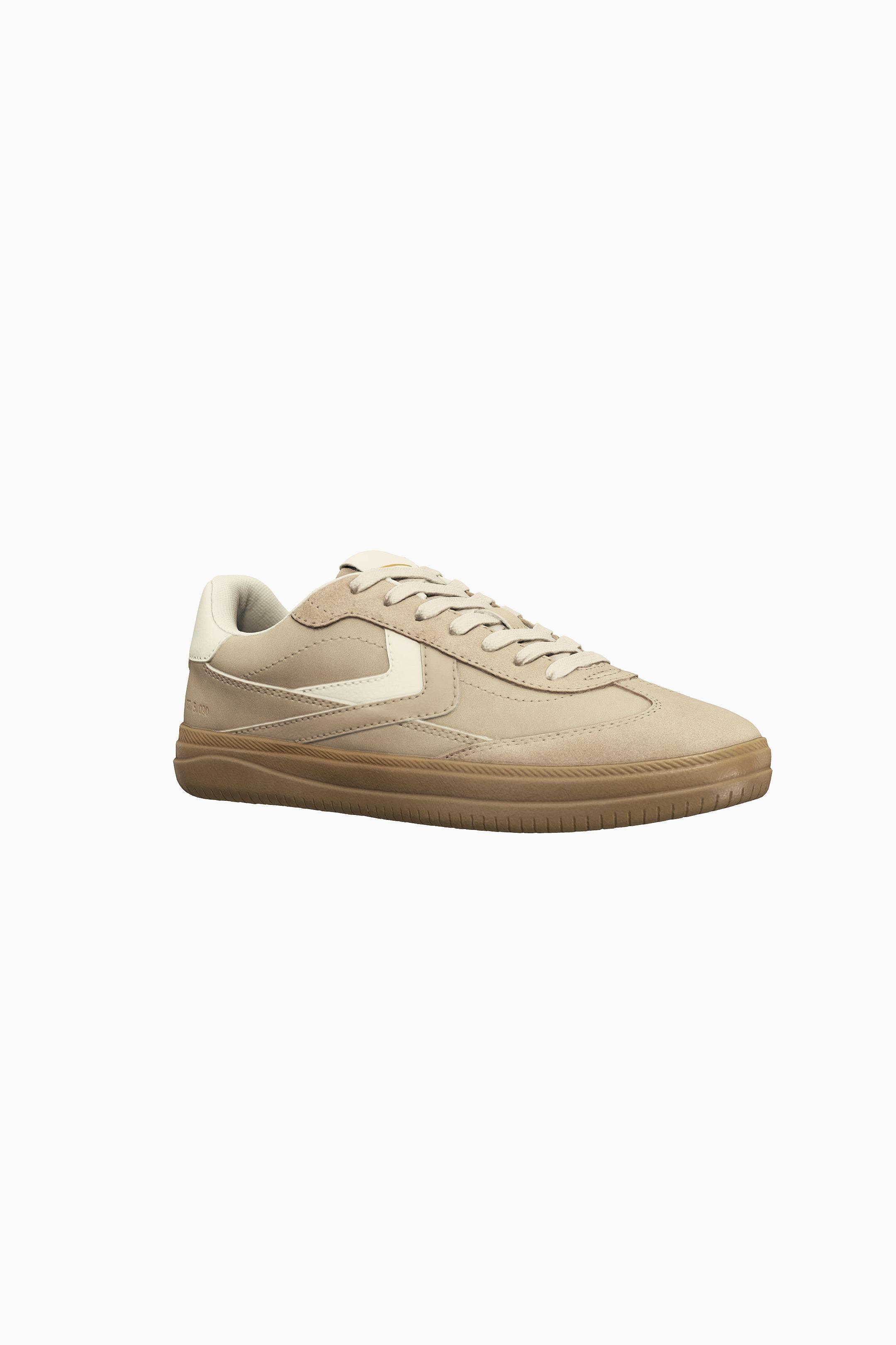 Retro-Sneaker-Sandfarbe-5