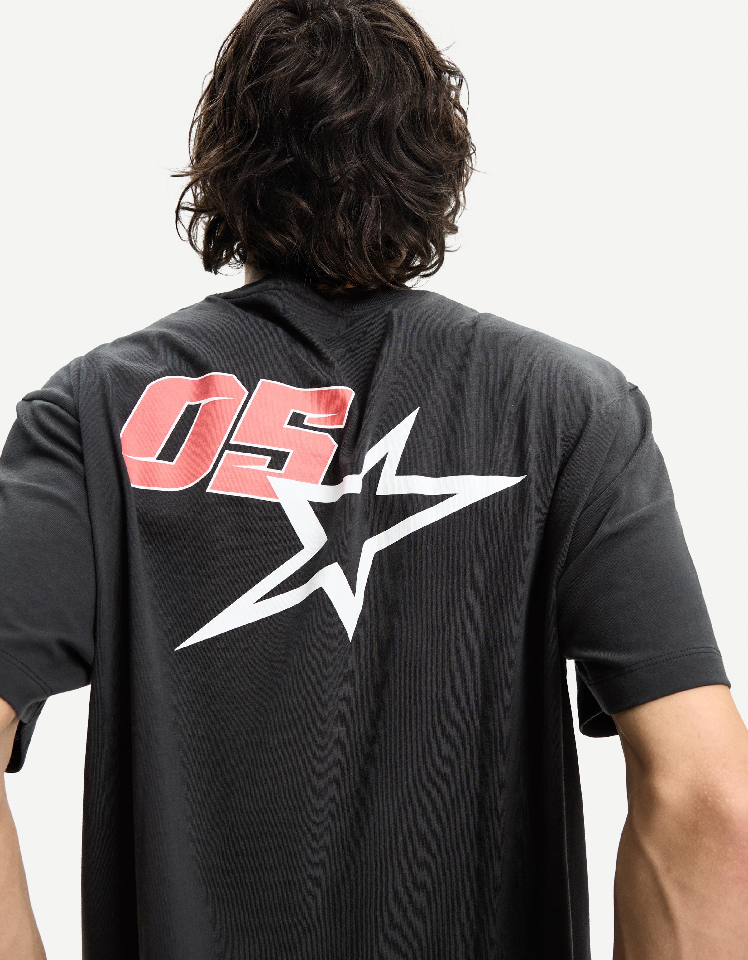 BESTY ONLY LIMITED T-Shirt 【Sサイズ】