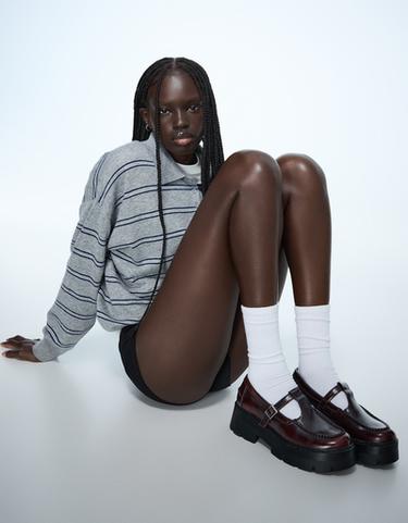 Мағынасы бар порно көру