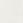 Blanco roto