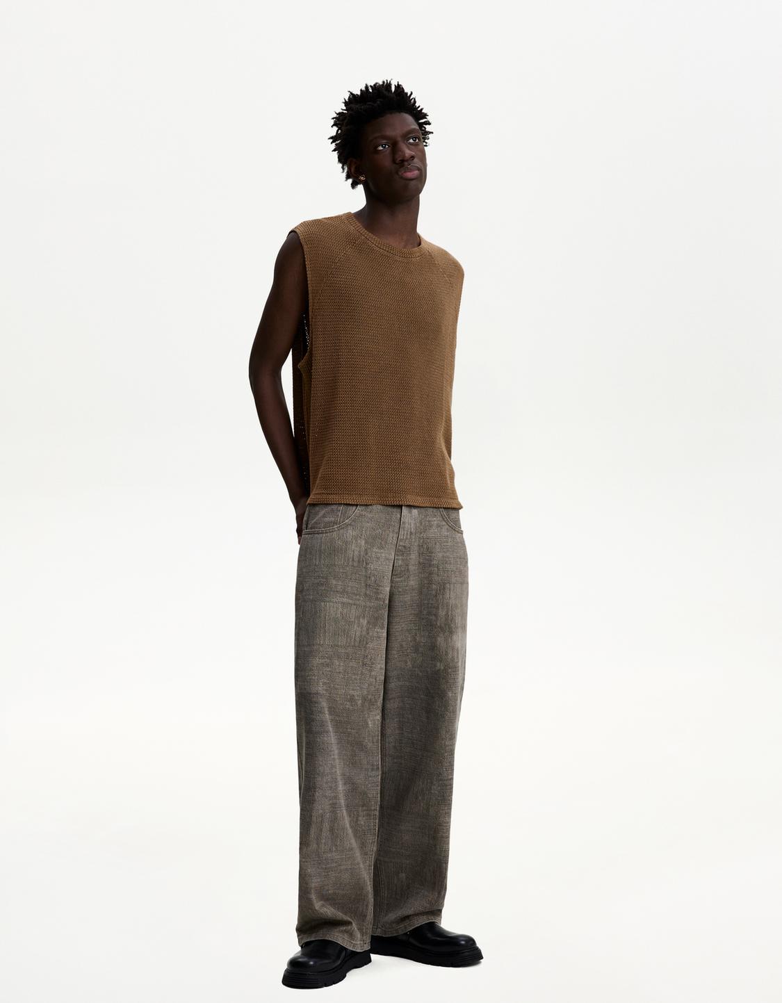 Total Look