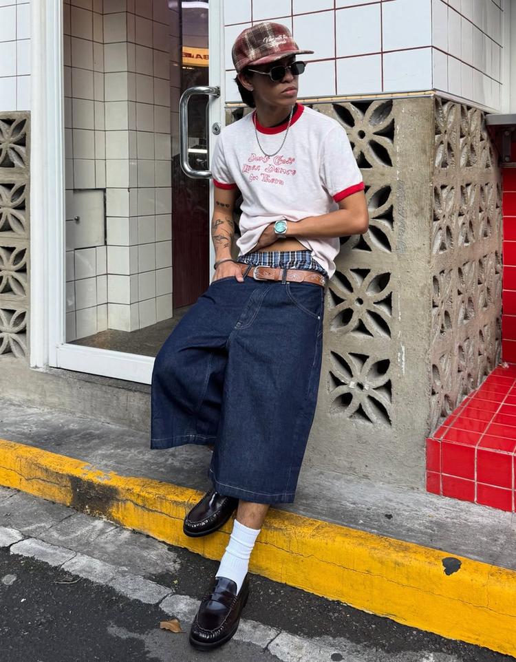 Chicos-Denim