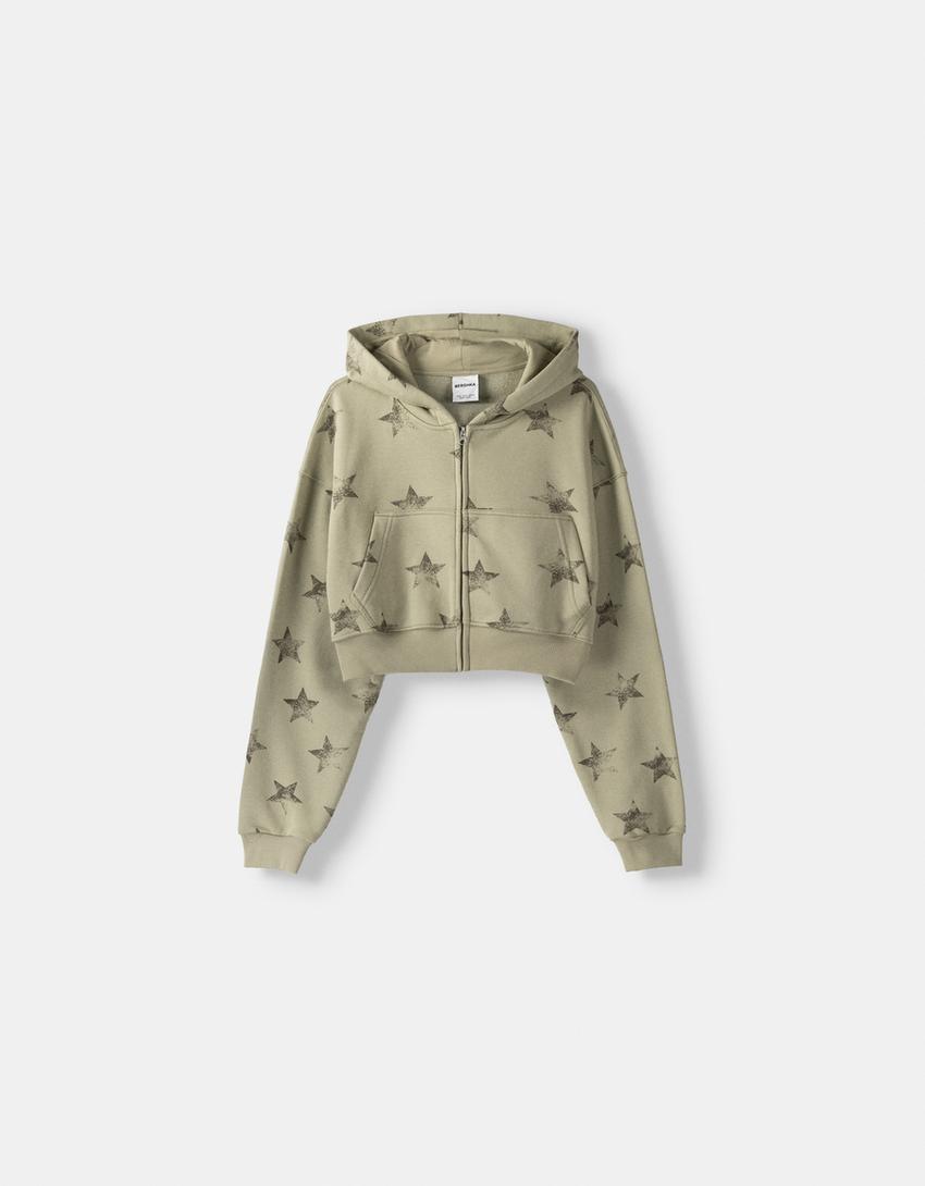 هودي بسحّاب وطبعة-كاكي-4