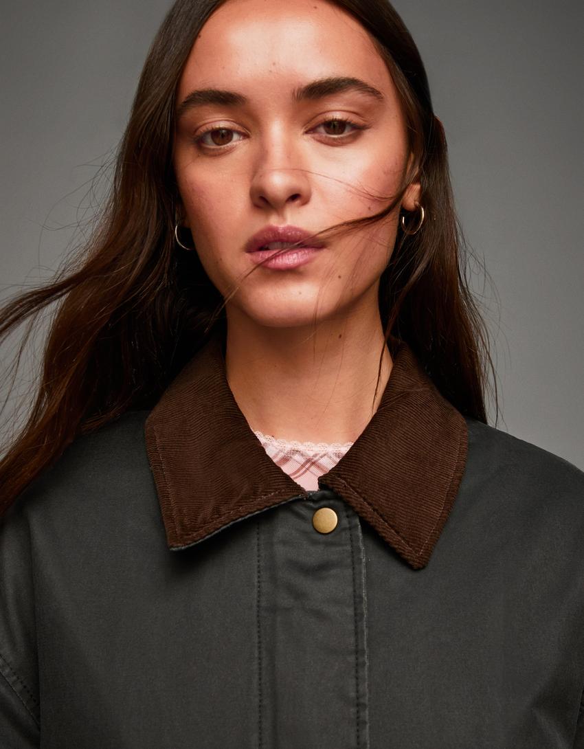 -Khaki-2