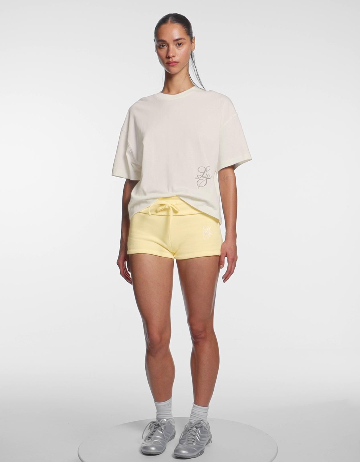 Crop yelek - Görsel 69