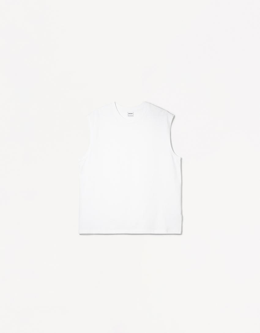 Ale Sous-couches S1 Summer Intimo Homme (Blanc Ale Sous-couches S1 Summer Intimo Homme (Blanc