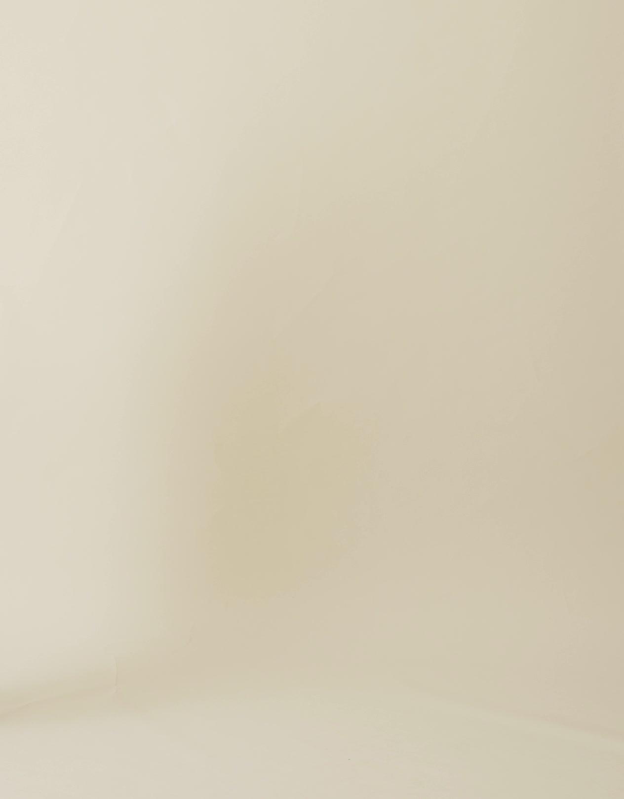 Mini denim şort - Görsel 62